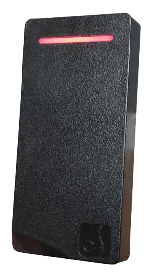 Считыватель доступа Elsys-SW78-Multi
