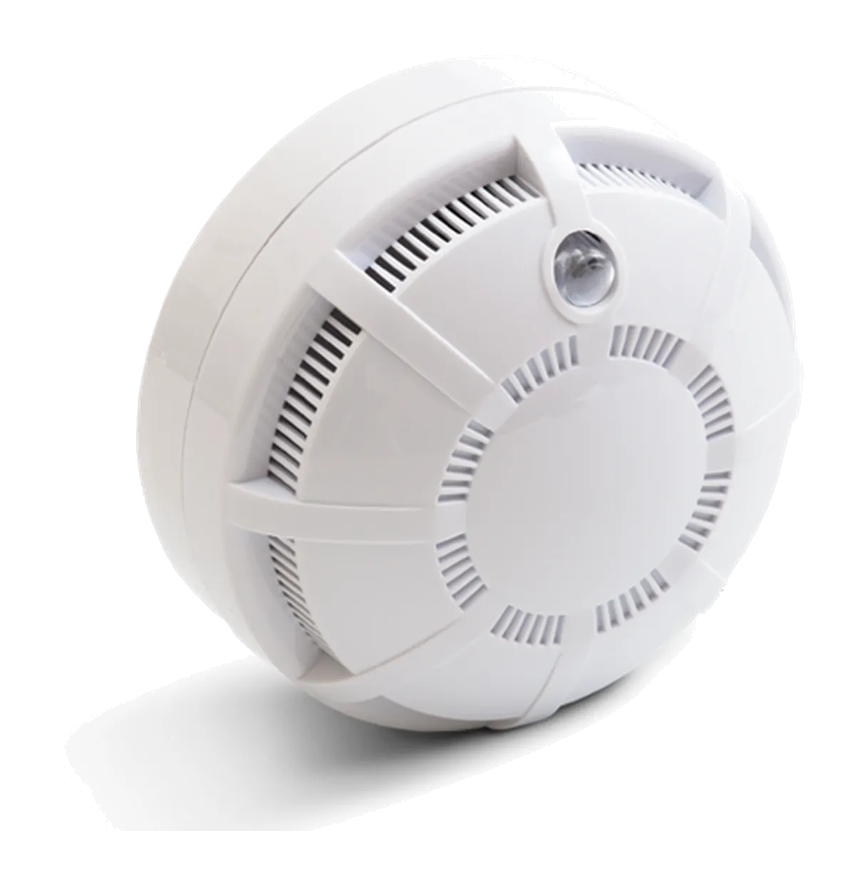 Пожарный извещатель RUBEZH ИП 212-45