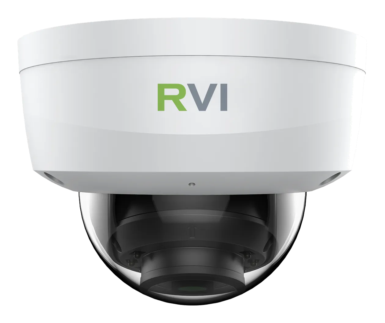 Купольная камера видеонаблюдения RVi-1NCD2336